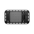 thumbnail image 3 of HP POLY POLY G62 PLATE MNT, 3 of 5