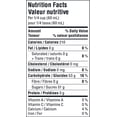 thumbnail image 2 of Our Finest 100% Pure Maple Syrup Canada Grade A Very Dark, Strong Taste, 2 of 2