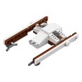 thumbnail image 3 of LEGO Imperial AT-Hauler™, 3 of 5