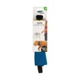 thumbnail image 1 of Collier + Laisse tout-en-un RadDogMC - Taille moyenne - Bleu, 1 of 6