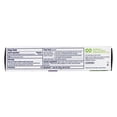 thumbnail image 3 of TOMS OF MAINE , TTHPSTE WHLCARE SPRMINT, 4.7 OZ, (Lot de 1), 3 of 4