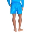 thumbnail image 3 of Reebok Men's Volley Short, 3 of 6