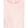 thumbnail image 2 of Carter's Child of Mine Fil Robe rose uni, 2 of 3