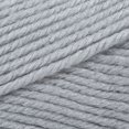 thumbnail image 2 of Universal Yarn - Uptown DK - Silver 125, 2 of 3