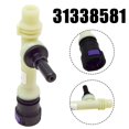 thumbnail image 2 of Lefu Heater Hose Connector Adapter For Volvo For S60 For V40 For XC60 31338581, 2 of 8