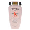 thumbnail image 1 of Kerastase Genesis Bain Nutri-Fortifiant Shampoo 8.5 oz, 1 of 8