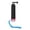 Pink, variant on Bunblic Floating Hand Grip Buoyancy Sticks Anti Slip Wrist Strap Monopod Pole Underwater Hand Stick Floating Bobber Stick for Surfing Pink