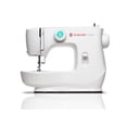 thumbnail image 1 of SINGER® M1500 Mechanical Sewing Machine, 1 of 6