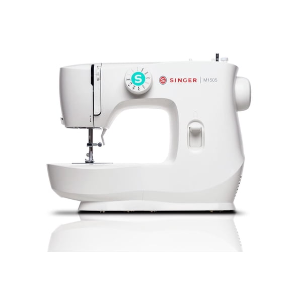 SINGER® M1500 Mechanical Sewing Machine