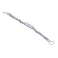 thumbnail image 4 of 70592-87, Ensemble de Résistance en Plastique Métallique Flexible Durable pour la Réparation, 4 of 8