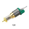 thumbnail image 2 of stanreset Pump Car Heater Upgrade Fuel Air Parking Oil 12V 24V Accessory Widely Use 12V, 2 of 6