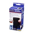 thumbnail image 1 of Penn-Plax Cascade 600 Filter Replacement Bio-Sponge - 1 Sponge Per Pack, 1 of 6