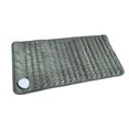thumbnail image 1 of Jusqu'à 65 % de Rabais Coussin Chauffant d'Hiver 76x40 cm Coussin Chauffant de Physiothérapie Couverture Électrique, 1 of 1