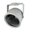 thumbnail image 3 of for Durable IP66 Waterproof Metal Housing for CCTV Cameras - 3 Sizes Available!, 3 of 6