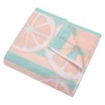 thumbnail image 3 of HOMETRENDS Beach Towel, 3 of 3