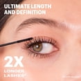 thumbnail image 2 of Annabelle Skinny Mascara, 2 of 7