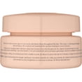 thumbnail image 2 of Kristin Ess Hair Strand Strengthening Reconstructive Moisture Mask, Deep Conditioning for Dry Hair, 2 of 7
