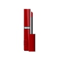 thumbnail image 1 of Rouge à lèvres liquide Infallible Lacque Resistance, 1 of 8