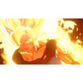 thumbnail image 3 of Dragon Ball Z: Kakarot (Xbox One), 3 of 5