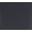 Midnight, variant on Apple Watch Series 9 GPS