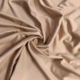 thumbnail image 2 of QJUHUNG Women  Solid Color Long Dress Sexy Bodycon Stretchy Maxi  Lady Spring Fall Summer Spaghetti Strap Dress, 2 of 5