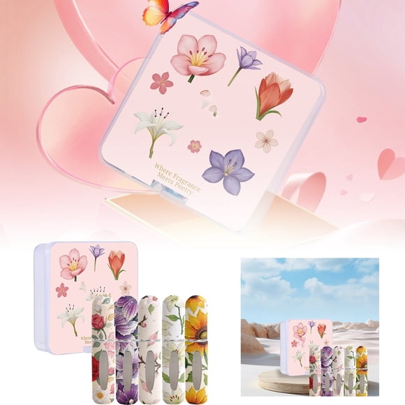 TIELUTT Portable Home Textile Storage Perfume Organizer with Patterned Design for Travel under the Bed Storage Bed Sheet Storage Organizer under Crib Storage Storage Soft Storage Bags with Handles