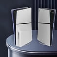 thumbnail image 4 of Support Vertical pour Consoles PS5 - Accessoires de Base PlayStation 5 Slim pour Console PS5 à Disque et Numérique, 4 of 6