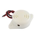 thumbnail image 1 of SFM-27 DC 3-24V Alarme Électronique Industrielle Son Intermittent Haut-Parleur Buzzer, 1 of 2