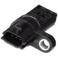 thumbnail image 1 of Standard Motor Products PC460 Capteur d'Arbre à Cames, 1 of 3