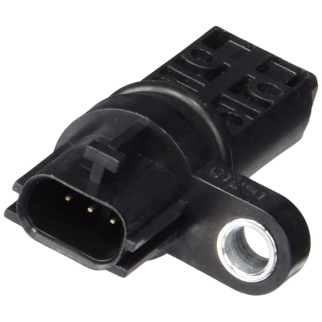 Standard Motor Products PC460 Capteur d'Arbre à Cames