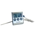 thumbnail image 1 of AccuChef Wired Thermometer with Stainless Steel Probe, Model 2280, 1 of 8