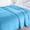 solid color air conditioning blanket Under $5 a4, variant on SSZMDLB Fleece Blanket, Super Soft Air Conditioning Flannel Blanket, Velvet Solid Color Single Bed Blanket for Sofa Bedroom Office, Cozy Warm Throw Blanket
