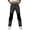 #02 Gray 【Stock up on Your Favorite Colors】, variant on Women's Waterproof Straight Leg Hiking Pants Lightweight Durable Outdoor Adventure Gear Perfect for Trail Walking Camping or Travel Versatile JASKFLY Red M