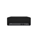 Rénovés HP ProDesk 400 G7 Intel. i5-10500 Bureau