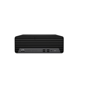Rénovés HP ProDesk 400 G7 Intel. i5-10500 Bureau