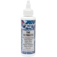 thumbnail image 1 of The Ultimate Super Glue-4oz, 1 of 1