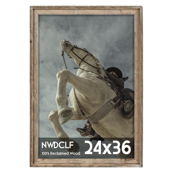 24x36 Poster Frame | Walmart Canada