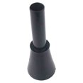 thumbnail image 1 of QualitChoice Entonnoir de Remplissage de Carburant pour Accessoires Auto Focu Kuga 1670446 1Ensemble, 1 of 6