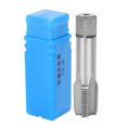 thumbnail image 2 of Tap HSS Z 3/8-18 Thread High Hardness Hardware Repair Manual Tools Industrial Supplies, 2 of 8