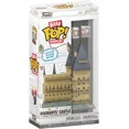 thumbnail image 1 of Bitty POP DSPLY: Cinderella's Castle, 1 of 6