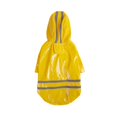 thumbnail image 4 of Manteau Imperméable à Capuche pour Chien, Veste pour Chiot, Manteau d'Extérieur, 4 of 4