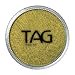 thumbnail image 3 of TAG Face and Body Paint - Pearl Bronze Green 32gm, 3 of 4