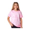 thumbnail image 1 of Dyenomite - Tee-Shirt Cyclone Jeune, 1 of 1