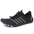 thumbnail image 1 of Chaussures Aqua Séchage Rapide Chaussures de Course Résistantes à l'Usure Articles d'Extérieur pour Femmes Hommes, 1 of 10