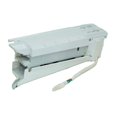 thumbnail image 1 of Assemblage de Machine à Glaçons pour Réfrigérateur pour Samsung DA97-15217D, 1 of 1