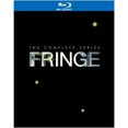 thumbnail image 1 of Fringe: The Complete Series [Blu-ray], 1 of 7