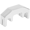 thumbnail image 3 of Violin Practice Mute,Violin Silencer Aluminum Alloy Violin String Accessories Violin Silencer Solid Performance, 3 of 9
