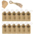 thumbnail image 2 of 50Pcs Key Bottle Openers Skeleton Bottle Opener Vintage Skeleton Key Bottle Opener Wedding Favors Key Bottle Opener Rustic Decoration with Tag Card & Jute Twine Gift, 2 of 6