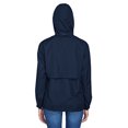 thumbnail image 2 of Ash City - North End Ladies' Techno Lite Jacket, 2 of 3