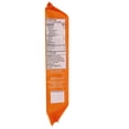 thumbnail image 2 of Craquelins au riz au fromage Great Value, 2 of 5